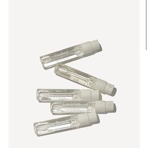 Liis - Unseen Discovery Set - Retails for $42